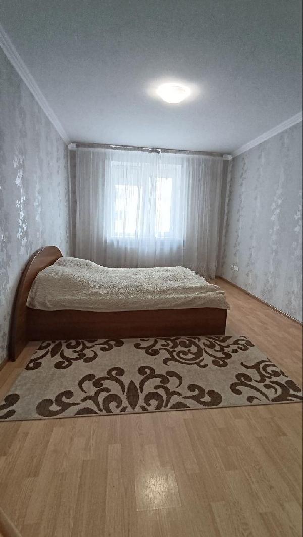 квартира продам місто Хмельницький, фото 5 з 8